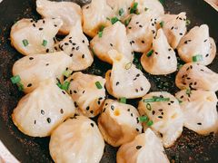 -径山十八道·风味民间菜(杭州总店)