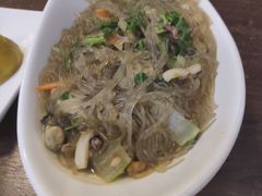 -海坛特色小吃·只做平潭特色菜(平潭店)