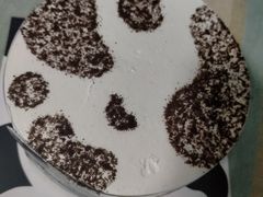 -皇家美孚(保定路店)