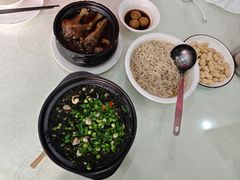 -味友·厦门味(集美店)