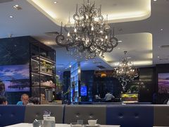 -鹿港小镇(金虹桥国际中心店)