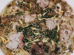 -渔语鱼新川菜Bistro(万象天地店)