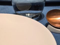 -宴周康·精致江浙菜(周浦店)