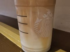 -星巴克臻选(北京前门大街店)