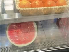 -阿五黄河大鲤鱼(海尚店)