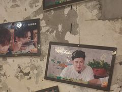 -神伙烧烤(江北黄泥塝店)
