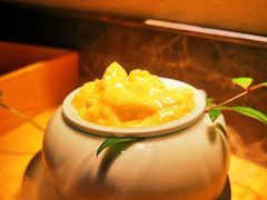 -锦和牛·炭火烧肉(ICC太和里店)