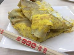 -北京协和医院(东单院区)