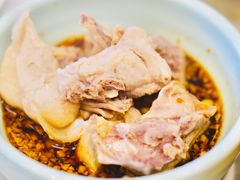 -润园四季椰子鸡火锅(南山海岸城店)