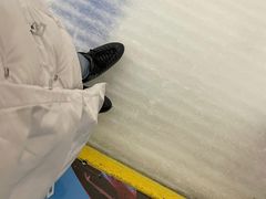 -全明星滑冰俱乐部(万象城店)