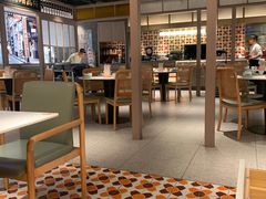 大堂-小荔园·粤菜小馆(美的悦然广场店)