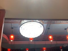 -东镇老火锅(高新区店)