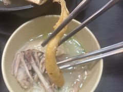 -莲洞本家