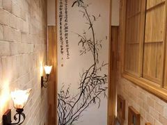 -味家烤肉烤鳗鱼牛排(西塔旗舰店)