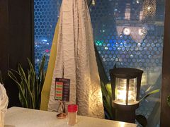-润园四季椰子鸡火锅(海上世界店)