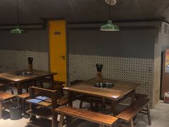 -楠火锅(新街口苏宁店)