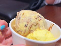 -Sunflour(来福士店)