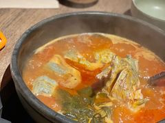 -毛辣果·酸(OHA复兴西路店)