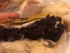 -皇家面点(三八广场店)