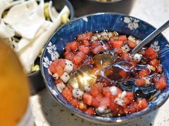 -钢管厂五区小郡肝串串香(车公庙店)