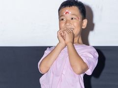 -童梦童享幼儿园