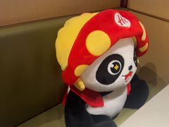 -海底捞火锅(泰安爱琴海店)