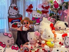 -可可厨房西餐厅