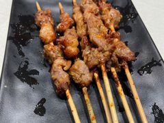 -聚味瞿记·龙虾堂(梅溪湖店)