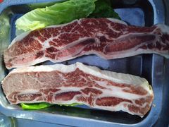 -旺记碳烤肥牛(总店)