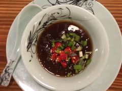 -荣记潮汕牛肉火锅(仙鹤街店)