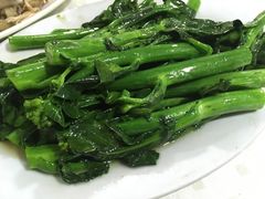 -醉贤居