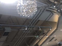 -艾米茉亲子餐厅(万象城店)