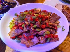 -胡桃里音乐酒馆(四道口店)