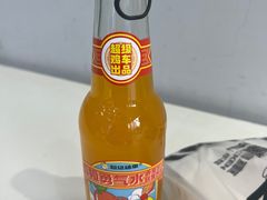 -超级鸡车(华东师大店)