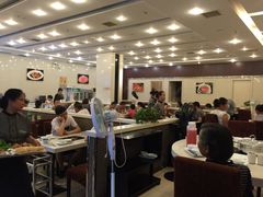 许府牛(广益店)-许府牛杂·鲜牛肉火锅(梁溪万达店)