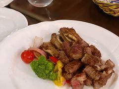 -东莞宾馆(莞城店)