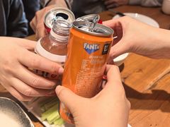 -新興传承烤鸭