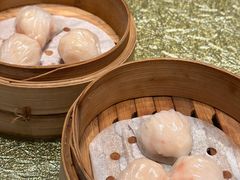 -粤珍轩.创始店.始于2001(含光门店)
