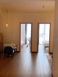 -满天星母婴月子中心(湖塘馆)