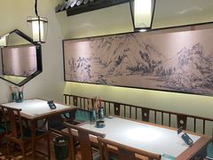 -宋徽厨·安徽菜(绿地店)