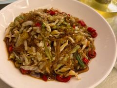 -玉华宫宾馆·餐厅(铜川驻京办店)