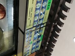 -龙记桂林米粉(财满街店)