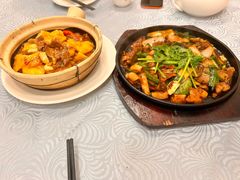 -粤·向群饭店(龙津东路总店)