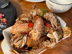 -后海16号·北京私房菜