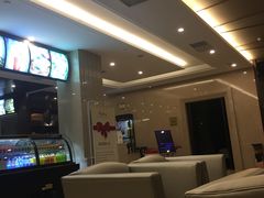 -百姓康洁洗浴中心
