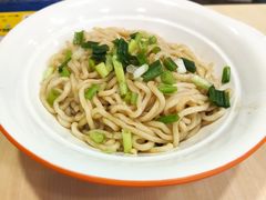 -如意馄饨(恒隆广场兴安路店)