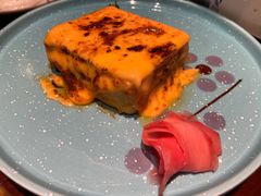 -二丁目食堂(铁西万象汇店)