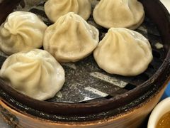 -鴻瑞興面馆(保利时光里店)