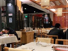 大堂-辣婆婆(航天桥店)
