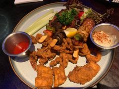 -blue frog蓝蛙(长泰广场店)